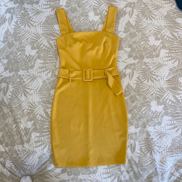 Windsor Dresses & Skirts - Windsor Dress